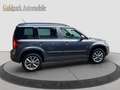 Skoda Yeti Drive 2.0 TDI/Bi-XENON/SHZ/PDC/KAMERA/GARAN Grau - thumbnail 4