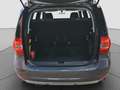 Skoda Yeti Drive 2.0 TDI/Bi-XENON/SHZ/PDC/KAMERA/GARAN Grau - thumbnail 17