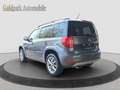 Skoda Yeti Drive 2.0 TDI/Bi-XENON/SHZ/PDC/KAMERA/GARAN Grau - thumbnail 7