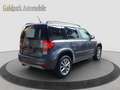 Skoda Yeti Drive 2.0 TDI/Bi-XENON/SHZ/PDC/KAMERA/GARAN Grau - thumbnail 6