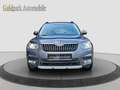 Skoda Yeti Drive 2.0 TDI/Bi-XENON/SHZ/PDC/KAMERA/GARAN Grau - thumbnail 2
