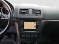 Skoda Yeti Drive 2.0 TDI/Bi-XENON/SHZ/PDC/KAMERA/GARAN Grau - thumbnail 13