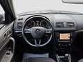 Skoda Yeti Drive 2.0 TDI/Bi-XENON/SHZ/PDC/KAMERA/GARAN Grau - thumbnail 11