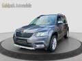 Skoda Yeti Drive 2.0 TDI/Bi-XENON/SHZ/PDC/KAMERA/GARAN Grau - thumbnail 9