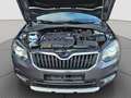 Skoda Yeti Drive 2.0 TDI/Bi-XENON/SHZ/PDC/KAMERA/GARAN Grau - thumbnail 18