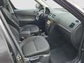 Skoda Yeti Drive 2.0 TDI/Bi-XENON/SHZ/PDC/KAMERA/GARAN Grau - thumbnail 14
