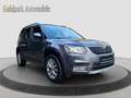 Skoda Yeti Drive 2.0 TDI/Bi-XENON/SHZ/PDC/KAMERA/GARAN Grau - thumbnail 3
