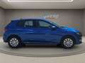 Skoda Fabia Essence - NEUWAGEN 95 PS - nur € 16.999,-* Blau - thumbnail 4