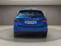 Skoda Fabia Essence - NEUWAGEN 95 PS - nur € 16.999,-* Blau - thumbnail 6