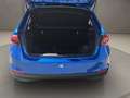 Skoda Fabia Essence - NEUWAGEN 95 PS - nur € 16.999,-* Blau - thumbnail 16