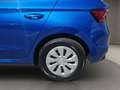 Skoda Fabia Essence - NEUWAGEN 95 PS - nur € 16.999,-* Blau - thumbnail 17