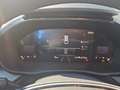 Skoda Fabia Essence - NEUWAGEN 95 PS - nur € 16.999,-* Blau - thumbnail 13