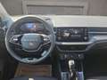 Skoda Fabia Essence - NEUWAGEN 95 PS - nur € 16.999,-* Blau - thumbnail 11