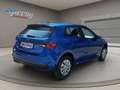 Skoda Fabia Essence - NEUWAGEN 95 PS - nur € 16.999,-* Blau - thumbnail 5