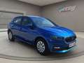 Skoda Fabia Essence - NEUWAGEN 95 PS - nur € 16.999,-* Blau - thumbnail 3