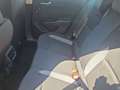 Skoda Fabia Essence - NEUWAGEN 95 PS - nur € 16.999,-* Blau - thumbnail 10