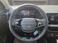 Skoda Fabia Essence - NEUWAGEN 95 PS - nur € 16.999,-* Blau - thumbnail 12