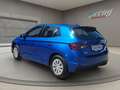 Skoda Fabia Essence - NEUWAGEN 95 PS - nur € 16.999,-* Blau - thumbnail 7