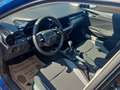 Skoda Fabia Essence - NEUWAGEN 95 PS - nur € 16.999,-* Blau - thumbnail 9
