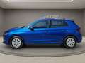 Skoda Fabia Essence - NEUWAGEN 95 PS - nur € 16.999,-* Blau - thumbnail 8