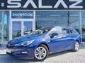 Opel Astra Astra SW 1.6i XEP 16v Elegance/ CARNET/GARANTIE - thumbnail 1