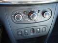 Dacia Logan Stepway MCV TCE 90 S&S Gris - thumbnail 15