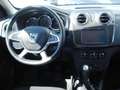 Dacia Logan Stepway MCV TCE 90 S&S Gris - thumbnail 10