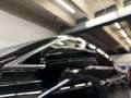 Audi A6 50 TFSI e QUATTRO*SPORT*PANO*KAMERA*LANE*ACC* Schwarz - thumbnail 13