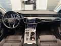 Audi A6 50 TFSI e QUATTRO*SPORT*PANO*KAMERA*LANE*ACC* Schwarz - thumbnail 20