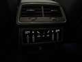 Audi A6 50 TFSI e QUATTRO*SPORT*PANO*KAMERA*LANE*ACC* Schwarz - thumbnail 44