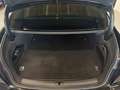 Audi A6 50 TFSI e QUATTRO*SPORT*PANO*KAMERA*LANE*ACC* Schwarz - thumbnail 17
