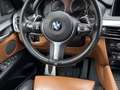 BMW X6 xDrive40d Negro - thumbnail 2