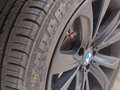 BMW X6 xDrive40d Negro - thumbnail 4