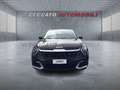 Kia Sportage Sportage 1.6 crdi mhev Business dct Nero - thumbnail 2