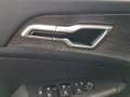 Kia Sportage Sportage 1.6 crdi mhev Business dct Nero - thumbnail 20