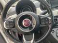 Fiat 500 1.2i Lounge nouveau modèle Wit - thumbnail 12