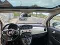 Fiat 500 1.2i Lounge nouveau modèle Blanc - thumbnail 10