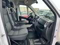 Fiat Ducato  30 L2H2 150 Weiß - thumbnail 10