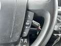 Fiat Ducato  30 L2H2 150 Weiß - thumbnail 20