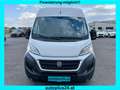 Fiat Ducato  30 L2H2 150 Weiß - thumbnail 2