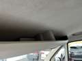 Fiat Ducato  30 L2H2 150 Weiß - thumbnail 29