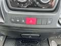 Fiat Ducato  30 L2H2 150 Weiß - thumbnail 15