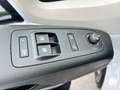 Fiat Ducato  30 L2H2 150 Weiß - thumbnail 21