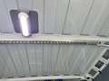 Fiat Ducato  30 L2H2 150 Weiß - thumbnail 26