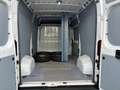 Fiat Ducato  30 L2H2 150 Weiß - thumbnail 23