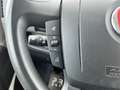 Fiat Ducato  30 L2H2 150 Weiß - thumbnail 19