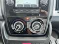 Fiat Ducato  30 L2H2 150 Weiß - thumbnail 14