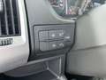 Fiat Ducato  30 L2H2 150 Weiß - thumbnail 22