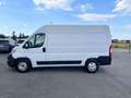 Fiat Ducato  30 L2H2 150 Weiß - thumbnail 8