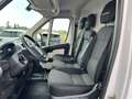 Fiat Ducato  30 L2H2 150 Weiß - thumbnail 9